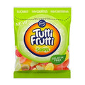 Fazer Candy Tutti Frutti Sour 180g