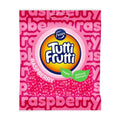 Fazer Candy Tutti Frutti Raspberry 90g