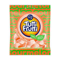 Fazer Candy Tutti Frutti Sour Melon 90g