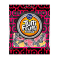 Fazer Candy Tutti Frutti Remix Duo 80g