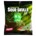 Grahns Sour Skulls 60g