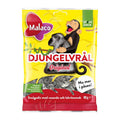 Malaco Jungle Roar 90g