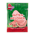 Malaco Watermelon Bites Candy 85g