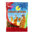 Malaco Cola Bottles 95g