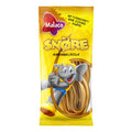 Malaco String Caramel 94g