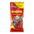 Malaco Strawberry Strings 94g