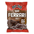 Ferrari Cola Candy 120g
