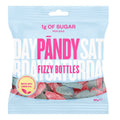 PÄNDY Fizzy Bottles 50g
