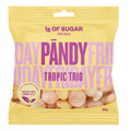 PÄNDY Tropic Trio 50g