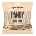 PÄNDY Sour Cola 50g