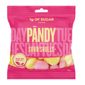 PÄNDY Sour Skulls 50g