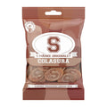 Sour “S” Cola 80g