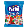Fini Cinema Mix 75g