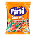 Fini Sour Little Mix 75g