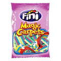 Fini Magic Carpets Candy 75g