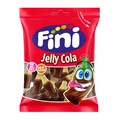 Fini Cola Bottles Candy 75g