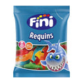 Fini Jelly Sharks 75g