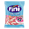 Fini Jelly Teeth 75g