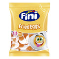 Fini Fried Eggs 75g