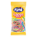 Fini Laces Sour Candy 75g
