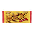 Cloetta Kex Chocolate Bar 60g