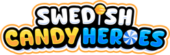 Translation missing: en.Swedish Candy Heroes accessibility.home