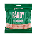PÄNDY Watermelon Candy 50g